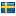 bingozino.com server is located in Sweden